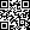 https://mehrnews.com/xn7JW