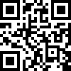 https://mehrnews.com/x3cQjF