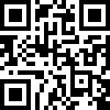 https://mehrnews.com/x34VxR