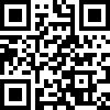 https://mehrnews.com/x3d2RM