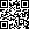 https://mehrnews.com/x83XM