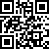 https://mehrnews.com/x6zLt