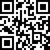 https://mehrnews.com/x36fx3
