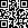 https://mehrnews.com/x37Btj