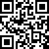 https://mehrnews.com/x39r7D