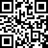 https://mehrnews.com/x38XmC