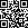 https://mehrnews.com/x38QbV
