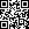 https://mehrnews.com/xsR2M