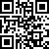 https://mehrnews.com/xFLBn