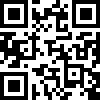 https://mehrnews.com/xfTFT