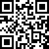 https://mehrnews.com/xT9jk