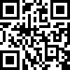 https://mehrnews.com/x34xPg