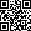 https://mehrnews.com/x3dhf3