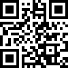 https://mehrnews.com/x3cqpB