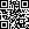 https://mehrnews.com/xqZfj
