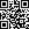 https://mehrnews.com/x328Sd