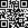 https://mehrnews.com/xRHXb