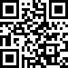https://mehrnews.com/x3dt6c
