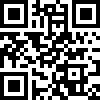 https://mehrnews.com/xYt2r