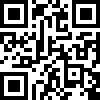 https://mehrnews.com/x3cNX5