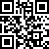 https://mehrnews.com/xXgGP