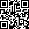 https://mehrnews.com/x3cTqv