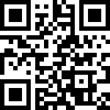 https://mehrnews.com/x3bdQx
