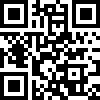 https://mehrnews.com/xHqKn