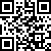 https://mehrnews.com/x39t2F