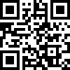 https://mehrnews.com/x3cQdH