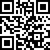 https://mehrnews.com/xX6Hw