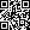 https://mehrnews.com/x36XqM
