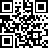 https://mehrnews.com/x3dnbP