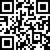 https://mehrnews.com/x33JNB
