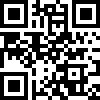 https://mehrnews.com/xrwbf