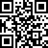 https://mehrnews.com/x3drkr