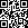 https://mehrnews.com/x39y4s