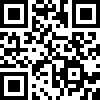 https://mehrnews.com/x39VcF