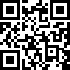 https://mehrnews.com/xwwxG