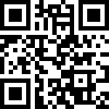 https://mehrnews.com/xrmCS