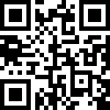 https://mehrnews.com/xsZ6q