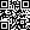 https://mehrnews.com/xZX9G
