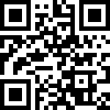 https://mehrnews.com/x37th6
