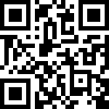 https://mehrnews.com/x33s7y
