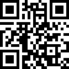 https://mehrnews.com/xp8tx