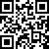 https://mehrnews.com/xJL33
