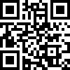 https://mehrnews.com/xLysb