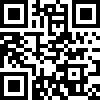 https://mehrnews.com/xx5Ld