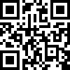 https://mehrnews.com/x3cxPs