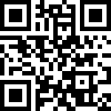 https://mehrnews.com/xX7yb